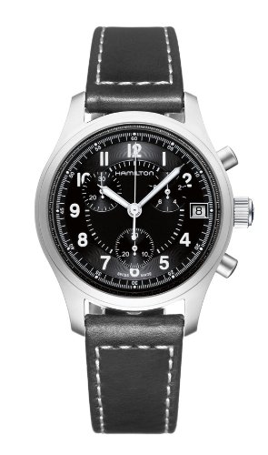 black friday price Hamilton H68582733