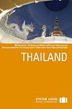 Produkt-Bild: Stefan Loose Travel Handb&uuml;cher Thailand