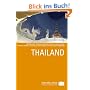 Stefan Loose Travel Handbücher Thailand