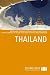 Image of Stefan Loose Travel Handbücher Thailand
