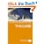 Stefan Loose Travel Handbücher Thailand