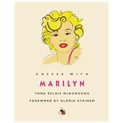 Coffee with Marilyn (Coffee with...Series)
