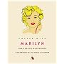 Coffee with Marilyn (Coffee With...Series)