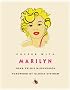Coffee with Marilyn (Coffee with...Series)