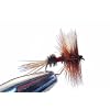 Royal Wullf Fly by Wild Water, Size 14, Price Per 3 Flies
