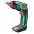 Bosch PSR 300 LI Cordless Lithium-Ion Drill/Driver