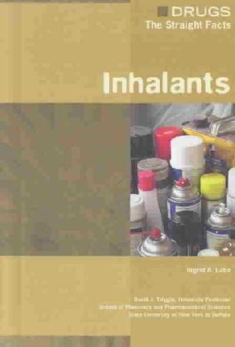 Inhalants