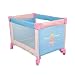 Precious Moments Travel Baby Play Yard