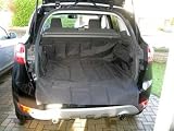 CITROEN XSARA PICASSO 00 > – Heavy Duty Car Boot Protective Waterproof Liner/Cover- Great for Pets, Rubbish, Dogs” /></a></p>
<ul>
<li>Heavy Duty Waterproof Material</li>
<li>Bottom base 110cm x 80cm and side panels inc bumper protector are 37cm with flexible press stud and zip corners</li>
<li>Folds out to protect your bumper</li>
<li>Protects your vehicle from dirt, dust, oil and splings</li>
<li>Easy to clean</li>
</ul>
<p>A great boot liner that is ideal for those of you with muddy dogs that want to keep the boot tidy and protect your bumper from scratches. Great also for those days were you take rubbish and rubble down the dump.</p>
<p><div style=