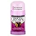 Crystal - Crystal Stick Body Deodorant, 4.25 oz sticks