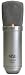 MXL USB.007 Stereo USB Condenser Microphone