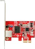 GBE-PCIe2