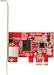 GBE-PCIe2