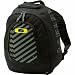Oakley Hazmat Pack