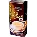 Eduscho Cafe Crema Bohne 1000g