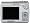 Olympus Stylus FE-210 7MP Digital Camera with Digital Image Stabilized 3x Optical Zoom