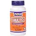 Now Foods, 7-KETO, 25 mg, 90 Vcaps