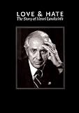 Love & Hate The Story of Henri Landwirth