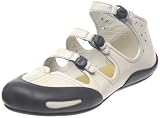 Camper Senda, Chaussures basses femme