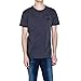 G-STAR Raw Men's Nuelik Shortsleeve Crew Neck Tee Shirt