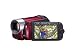 Canon LEGRIA FS406 Camcorder - Red (37x Optical Zoom, 2.7 inch Widescreen LCD)