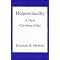 Christian Same-Sex-Attraction self-help books PART 1