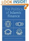 The Politics of Islamic Finance
