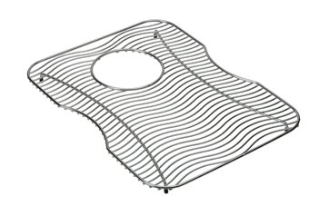 Elkay LKWOBG2816SS Bottom Grid, Stainless Steel
