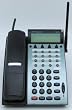 DTP-16HC-1 Dterm Handset Cordless Telephone (Part#770065)