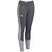 Under Armour Girls' UA Storm ColdGear® Infrared Tight