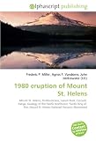 1980 eruption of Mount St. Helens: Mount St. Helens, Stratovolcano, Lassen Peak, Cascade Range, Geology of the Pacific Northwest, Pacific Ring of Fire, Mount St. Helens National Volcanic Monument