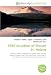 1980 eruption of Mount St. Helens: Mount St. Helens, Stratovolcano, Lassen Peak, Cascade  Range, Geology of the Pacific Northwest, Pacific Ring of  Fire, Mount St. Helens National Volcanic Monument