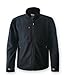 Viking Soft Shell Jacket