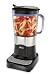 Oster� 5 Speed Electronic Touch Pad Blender, Black