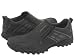 Men's Skechers Valence Proctor Slip On Shoes