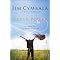 read the best christian books out there