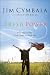 Books : Fresh Power: What Happens When God Leads and You Follow