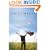 Fresh Power: What Happens When God Leads and You Follow
