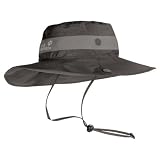 Produkt-Bild: Jack Wolfskin Hut TEXAPORE TECH HAT olive brown