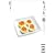 �j�q�~�[�ɓ���Plus ������ƈ�M100 (ORANGE PAGE BOOKS �j�q�~�[�ɓ���+(Plus))