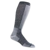 Thorlo Ski Thin Cushioned Socks