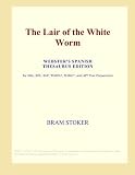 The Lair of the White Worm