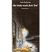 Besten Horror - / Mystery - B�cher