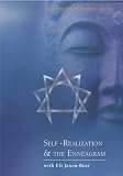 Self-Realization and The Enneagram