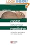 Notes on Rabbit Internal Medicine