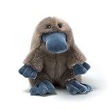 Gund