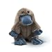 Gund Webber 9" Platypus Plush