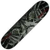Birdhouse Falcon III - Tony Hawk Skateboard Deck - 7.75 in. x 31.88 in.