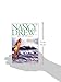 Mystery on Maui Nancy Drew 143