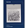 Managing Human Resources Study Guide